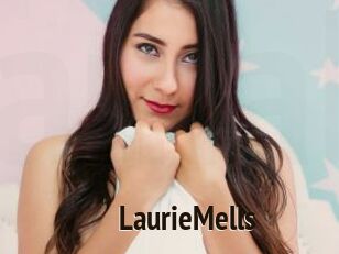 LaurieMells