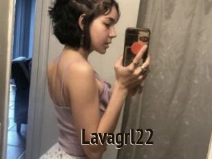 Lavagrl22