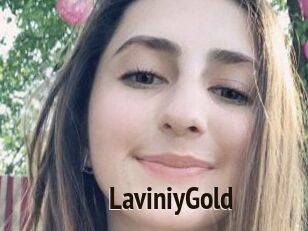 LaviniyGold