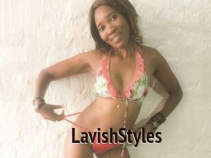 LavishStyles