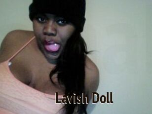 Lavish_Doll