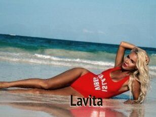 Lavita