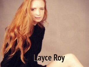 Layce_Roy