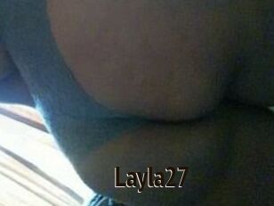 Layla27