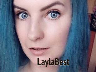 LaylaBest