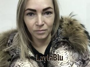 LaylaBlu