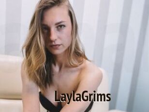 LaylaGrims