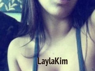 LaylaKim