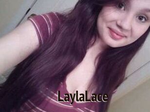 LaylaLace