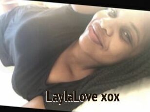 LaylaLove_xox