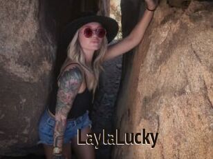 LaylaLucky