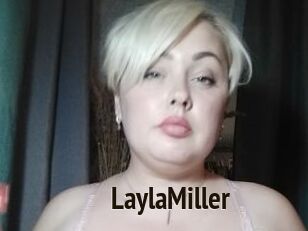 Layla_Miller