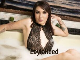 LaylaReed