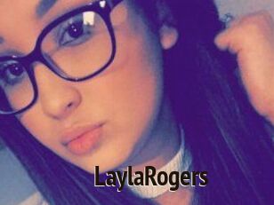 Layla_Rogers