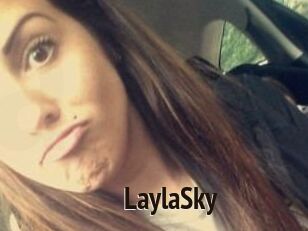 Layla_Sky_