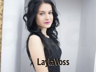 LaylaVoss