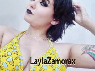 LaylaZamorax