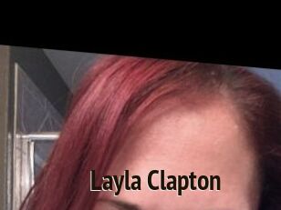 Layla_Clapton