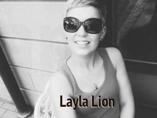 Layla_Lion