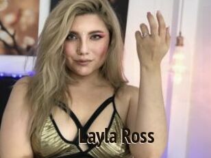 Layla_Ross