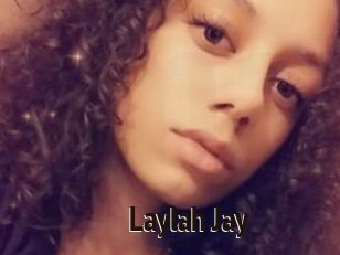 Laylah_Jay