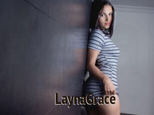 LaynaGrace