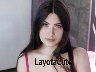 LayotaCute