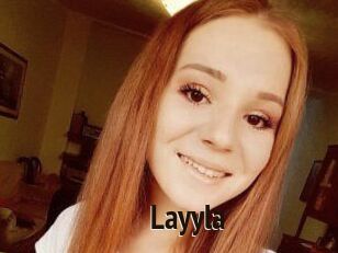 Layyla_