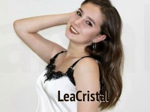 LeaCristal