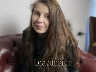 Lea_Amster