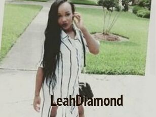 Leah_Diamond