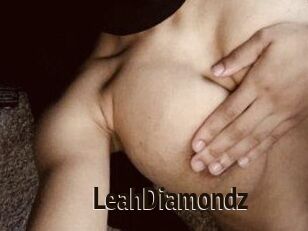 Leah_Diamondz
