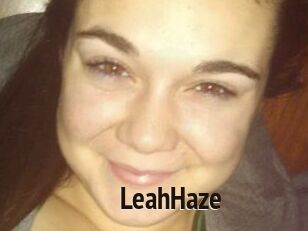 Leah_Haze