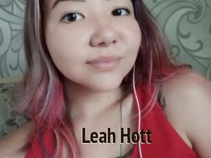 Leah_Hott