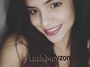 Leah_Meyzon