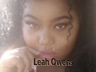 Leah_Owens