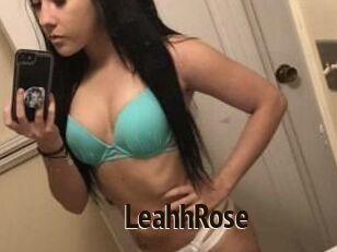 Leahh_Rose