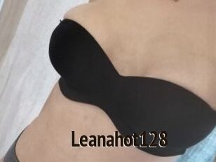 Leanahot128
