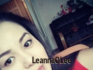 LeannaOLee