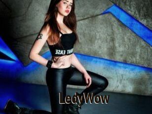 LedyWow