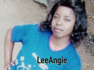 LeeAngie