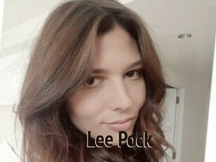 Lee_Pock