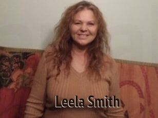 Leela_Smith