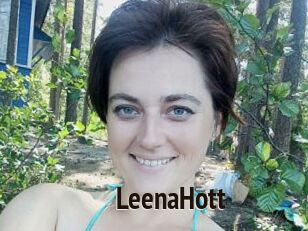 LeenaHott