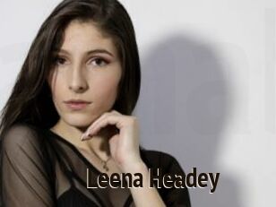 Leena_Headey