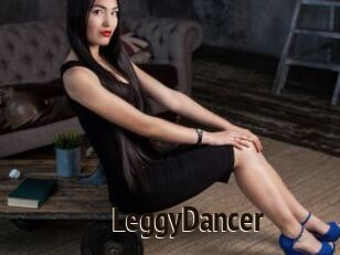 LeggyDancer