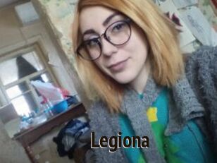 Legiona