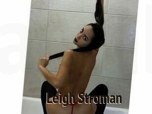 Leigh_Stroman