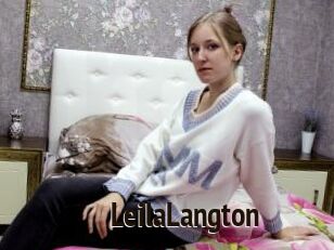 LeilaLangton