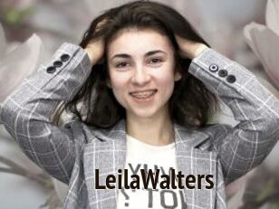 LeilaWalters